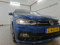 preview Volkswagen Polo #3