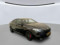 preview BMW 2 Series #4