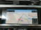 preview Audi Q3 #1