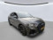 preview Audi Q3 #4