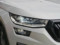 preview Skoda Kodiaq #3