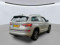 preview Skoda Kodiaq #5