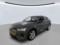 preview Audi Q8 #0