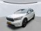 preview Skoda Enyaq #0