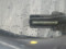 preview Skoda Enyaq #2