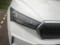 preview Skoda Enyaq #3