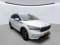 preview Skoda Enyaq #4