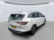 preview Skoda Enyaq #5