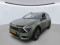 preview Kia Sportage #0