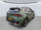 preview Kia Sportage #4