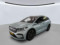 preview Skoda Enyaq #0