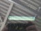 preview Skoda Enyaq #2