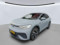 preview Volkswagen ID.5 #0