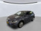 preview Volkswagen Polo #0