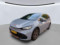 preview Cupra Born #0