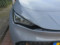 preview Cupra Born #3