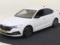 preview Skoda Octavia #0