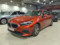 preview BMW 218 Gran Coupé #0