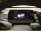 preview Volkswagen ID.3 #5