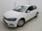 preview Volkswagen Polo #0