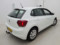 preview Volkswagen Polo #1
