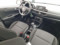 preview Kia Picanto #2