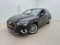 preview Audi A3 #0