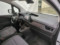 preview Renault Kangoo #4