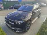 Photo car #7742587