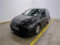 preview Volkswagen Golf #0
