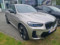 preview BMW iX3 #1