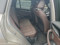 preview BMW iX3 #5