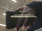 preview Skoda Enyaq #2