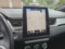 preview Renault Captur #1