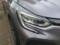 preview Renault Captur #3