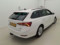 preview Skoda Octavia #1