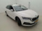 preview Skoda Octavia #4
