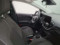preview Ford Fiesta #2