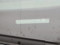 preview Ford Fiesta #3