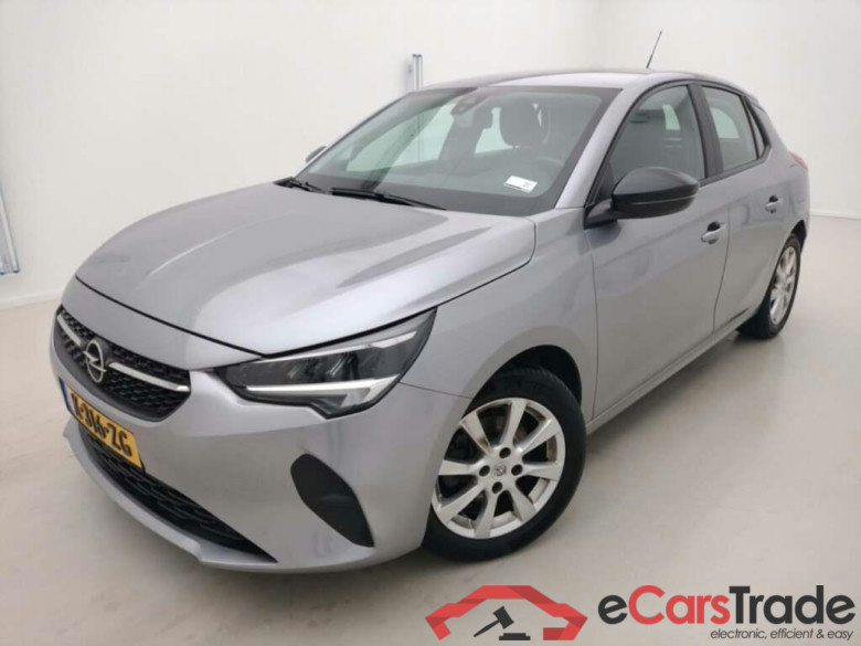 OPEL Corsa 1.2 Edition #1