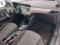 preview Opel Corsa #2