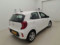 preview Kia Picanto #1
