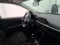 preview Kia Picanto #2
