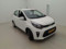preview Kia Picanto #4