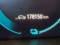 preview Renault Arkana #5
