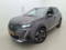 preview Peugeot 2008 #0