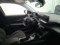 preview Peugeot 2008 #2