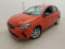preview Opel Corsa #0