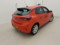 preview Opel Corsa #1