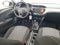 preview Opel Corsa #2